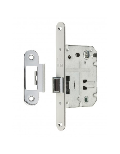 КОМПАКТНЫЙ ЗАМОК GR 70