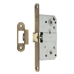 УНИВЕРСАЛЬНЫЙ ЗАМОК GR 90S-WC