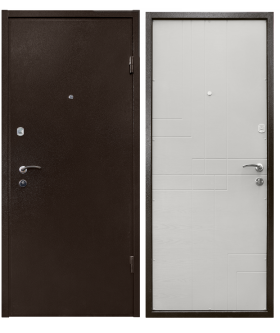 Медведь LABIRINT (Лабиринт)  медь антик/дуб таун горизонт Медведь LABIRINT (Лабиринт)  медь антик/дуб таун горизонт