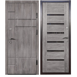 Медведь TETRIS (тетрис) дуб шато