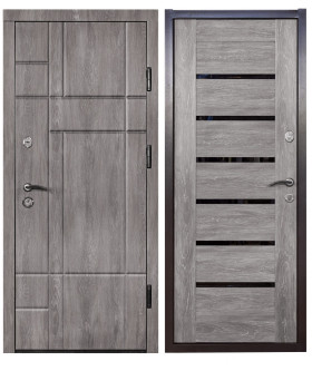 Медведь TETRIS (тетрис) дуб шато Медведь TETRIS (тетрис) дуб шато