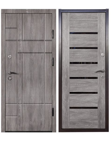 Медведь TETRIS (тетрис) дуб шато