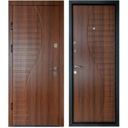 ПК-23+ Орех белоцерковский (короб 100)