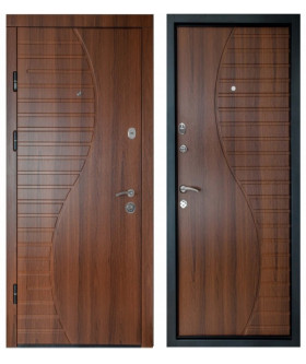 ПК-23+ Орех белоцерковский (короб 100)