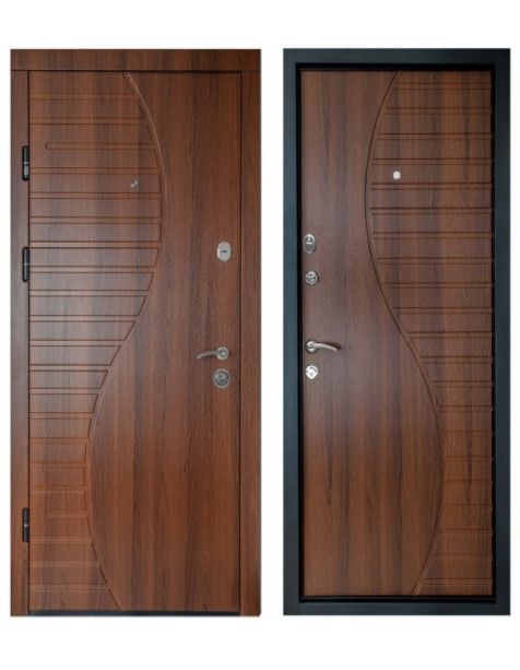 ПК-23+ Орех белоцерковский (короб 100)