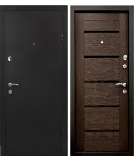 ПУ-161 Царга венге