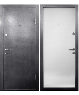 ПУ-179 Антик серый/Дуб пломбир