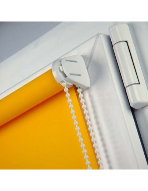 Роллеты закрытого/открытого типа