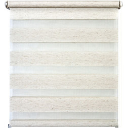 Роллеты система день/ночь