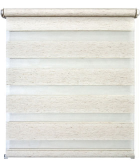 Роллеты система день/ночь