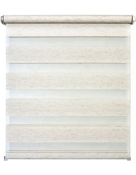 Роллеты система день/ночь